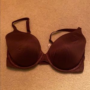 Victoria’s Secret Body by Victoria Bra